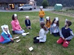 giochi all'aperto 1