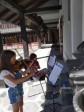 studio all'aperto4