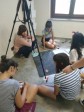 stop motion grandi 3