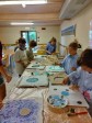 laboratorio artistico x magliette
