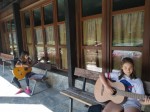 studio all'aperto5