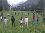 giochi all'aperto 2