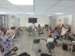 orchestra medi 1