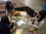 stop motion grandi 1
