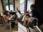 gruppo musica grandi 2