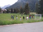 giochi all'aperto 3