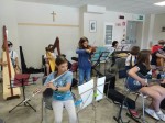 gruppo musica medi 2