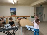 musica gruppo piccoli1
