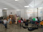 gruppo musica medi 1