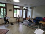 gruppo musica grandi 1