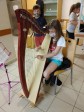 studio individuale 1