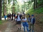 passeggiata1