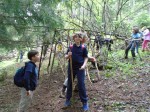 capanna nel bosco1