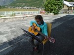 studio all'aperto1