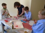 laboratorio artistico1