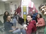 7 belle persone