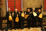 European Lute Orchestra