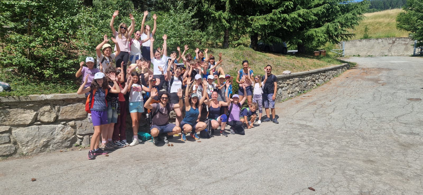 IMG-20250626-WA0004.jpg (282 KB)