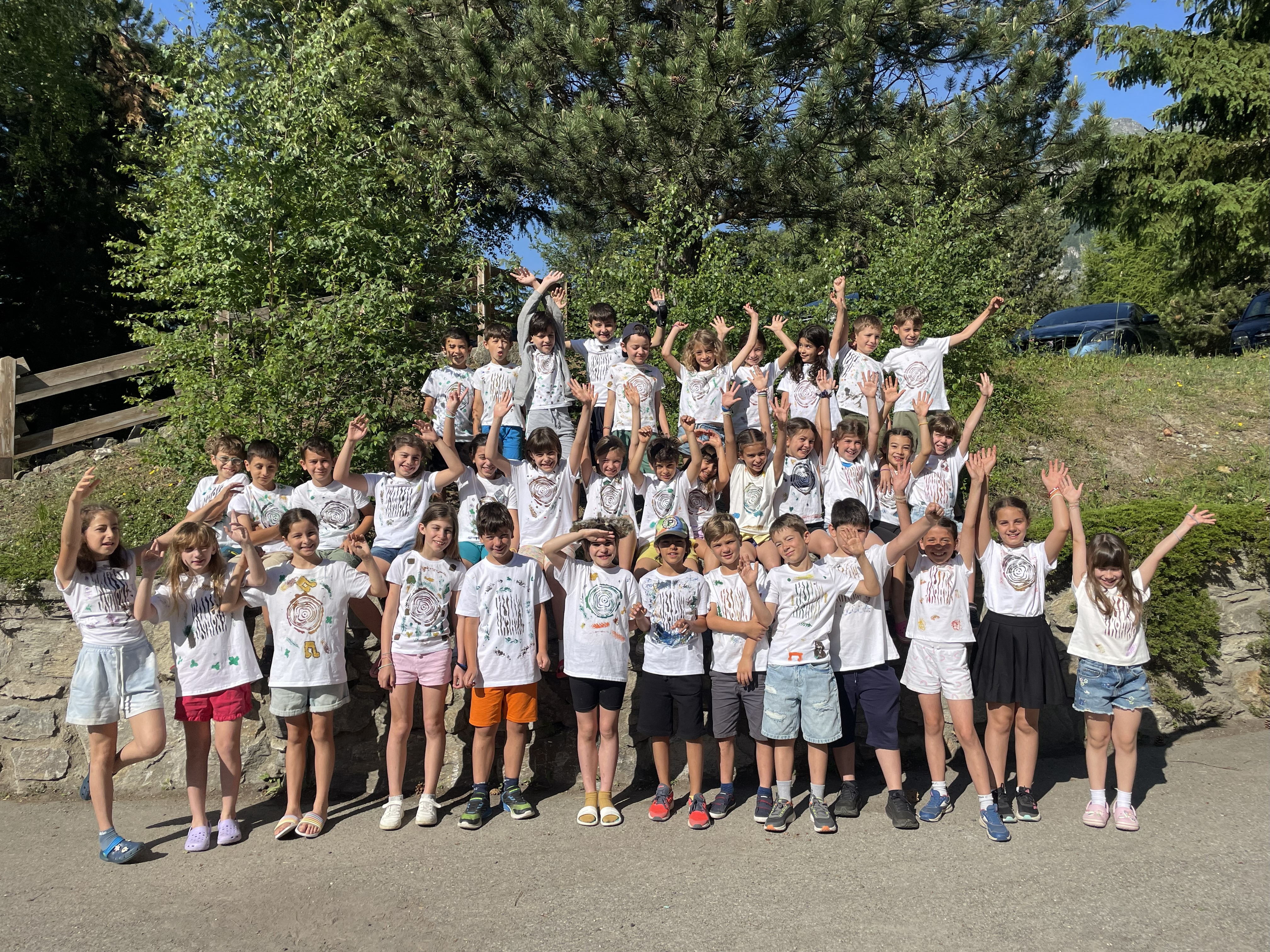 gruppo prima sett.jpg (4.49 MB)